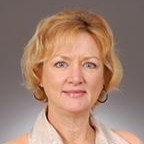 Elizabeth Myburgh