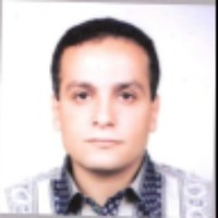 Atef S