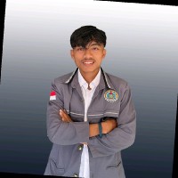Anjar Hidayat