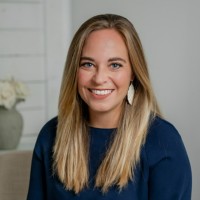 Christine Reber, CPA