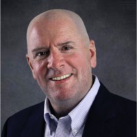 patrick lanigan
