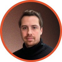 anthony gombert ⚒️