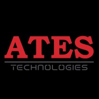 Juan José Cortés Patrón