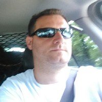 Christopher Pandolfo