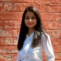 Tanha Panalkar