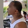 Deandre R