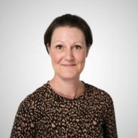 Claire Shutteworth