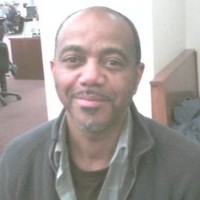 Jerry Moreland