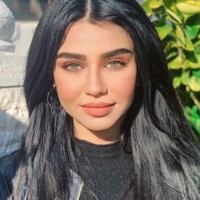 Ala’A Malkeya