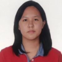 Trina Ylanan