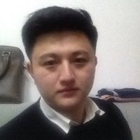 赖宇远