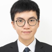 John Ngan