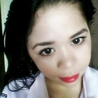Janine Adao