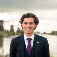 Olivier Luth