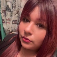 Anna Arellano S.