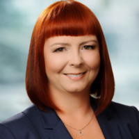Dorota Trojanowska