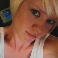 Tiffany Powers