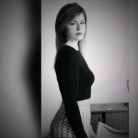 Paulina Wychowaniec