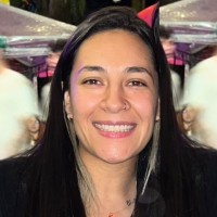 Katherine Payares Garcia