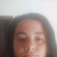 Dalila Mara