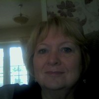 Beryl Williams
