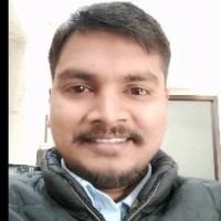 Krishna Kumar