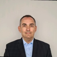 Andrzej Rambowicz