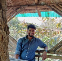 Ramaiya Kumar