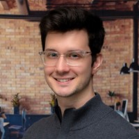 Aleksandar Styles