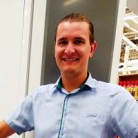 Dimitri Asselin