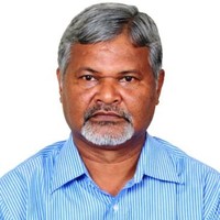 Chandra Mohan Singh Rauthan