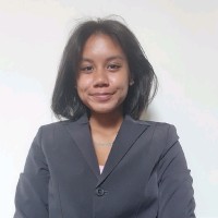 Alisandra Ali