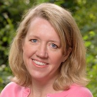 Andrea Murphy