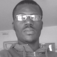 Yannick Ngoy