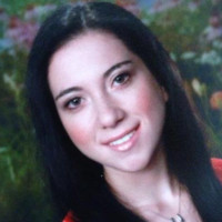 Julie Moustafa