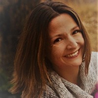 Andrea Remmert