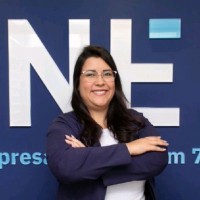 Juliani Clemente De Moraes