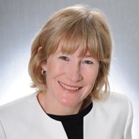 Julie Seewald