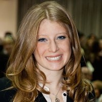 Andrea Campanile, MBA