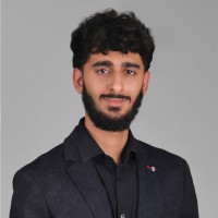 Abdullah Contractor