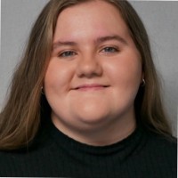 Samantha Sowerby