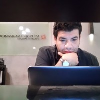 Ehab Ashraf