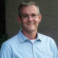 Donnie R.