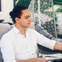 George Pipia