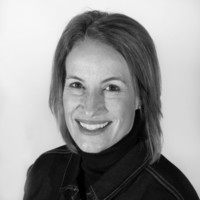 Maria Manby