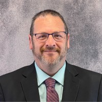 Marc Shapiro