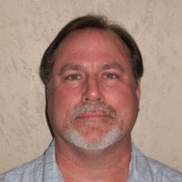 Dave Violette