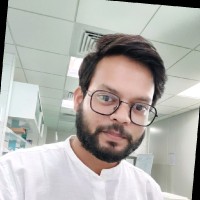 Najeeb Ashraf