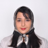 Darya Beidolah Khani