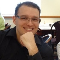 Andrew Prochazka